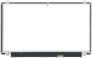 Матрица 15.6" LP156WF4(SP)(D1), 1920x1080 (Full HD), 30pin, IPS