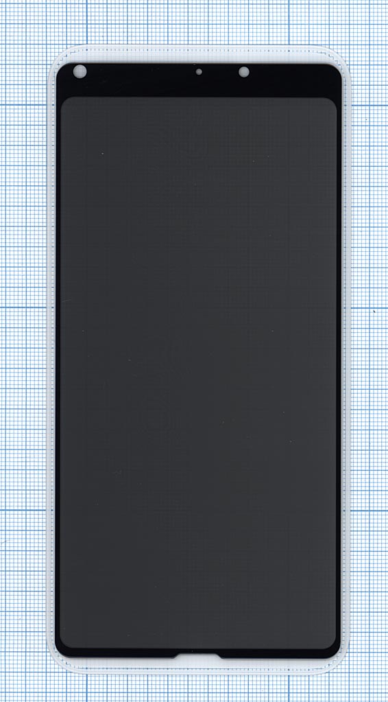 079996