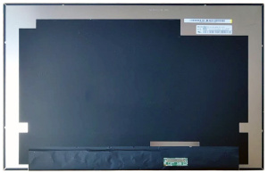 Матрица 16" NE160QDM-NM6, 2560x1600 (WQXGA), 40pin, ADS, 165Hz, 1250Nit, 100% DCI-P3