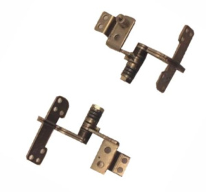 Петли для ноутбука Samsung R528 R530 R540 R523 R525 R580 RV510 RV508 R519`