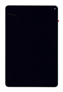 Модуль (матрица + тачскрин) для Huawei MatePad Pro 11 черный