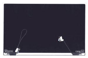Матрица для Asus UX562 FHD в сборе с крышкой 90NB0LK2-R20010