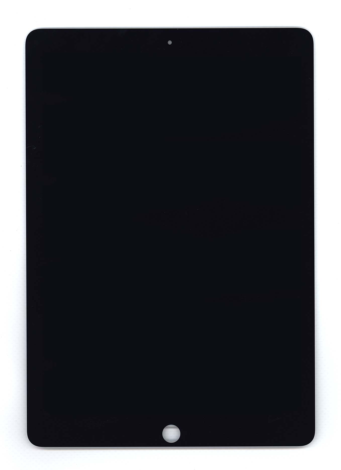 077203-1