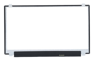 Матрица 15.6" LM156LF1L02, 1920x1080 (Full HD), 30pin, FFS