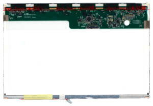 Матрица 12.1" N121IA-L02, 1280x800 (WXGA), 20pin, TN, 220Nit, 45% NTSC