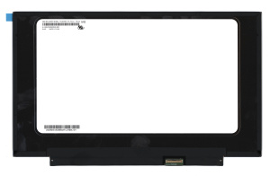 Матрица 14" R140NWF5 RH, 1920x1080 (Full HD), 40pin, IPS, 250Nit, 45% NTSC