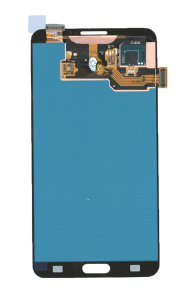 Дисплей для Samsung Galaxy Note 3 SM-N9000 черный