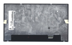 Матрица 13.3" B133HAK02.1, 1920x1080 (Full HD), 40pin, AHVA, 300Nit, 72% NTSC