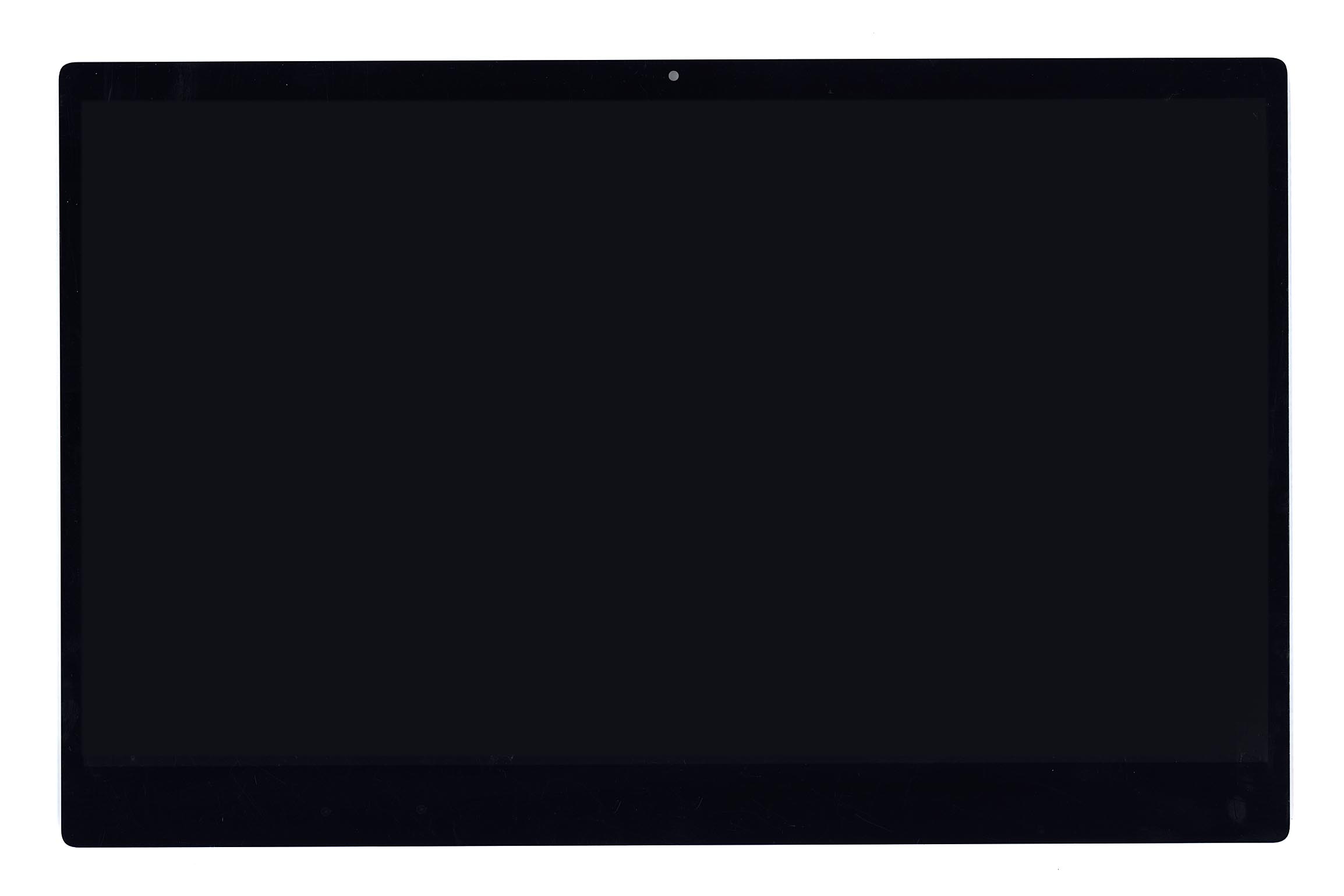 Модуль (матрица + стекло) для Xiaomi Mi Air 15.6