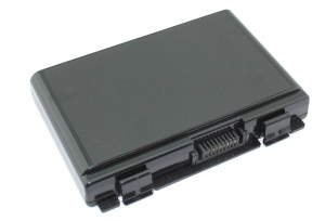 Аккумуляторная батарея для Asus K40, F82 5200mAh A32-F82 (Low Cost OEM)