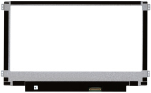 Матрица 11.6" N116BGE-EA2, 1366x768 (HD), 30pin, TN, 250Nit, 45% NTSC