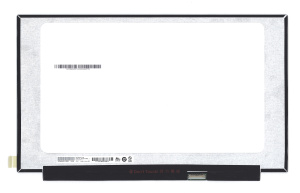 Матрица 15.6" B156XTN08.1, 1366x768 (HD), 30pin, TN, 220Nit, 45% NTSC