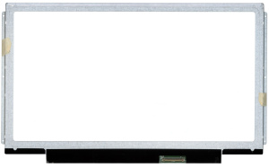 Матрица 13.3" B133XW03 v.5, 1366x768 (HD), 40pin, TN, 200Nit