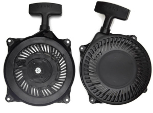 Ручной стартер B165010 для Briggs&Stratton 101020