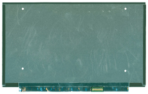 Матрица 13.3" N133HCE-EPA, 1920x1080 (Full HD), 30pin, AAS, 220Nit, 45% NTSC