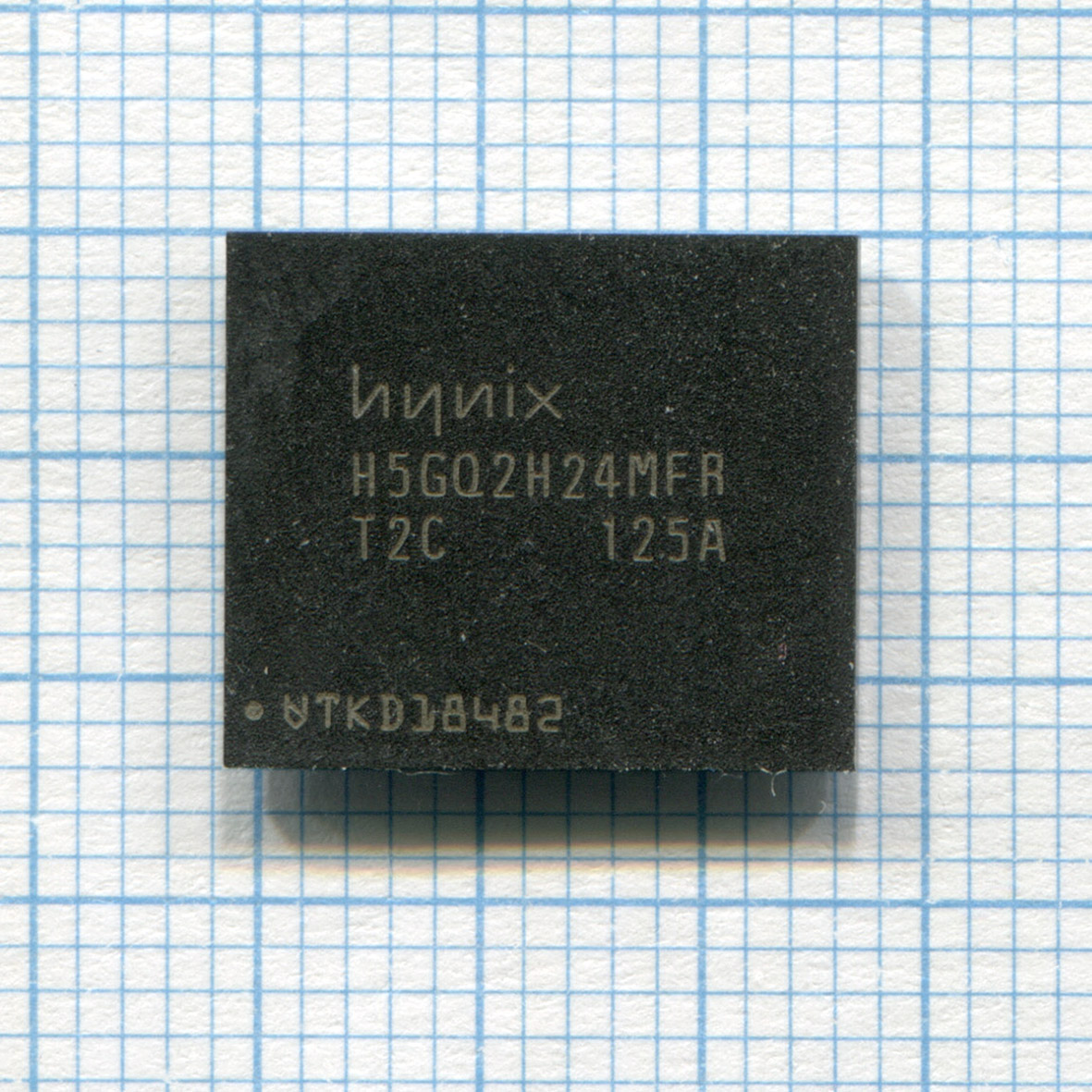 100447