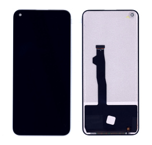 Дисплей для Huawei Honor 30/Nova 7 в сборе с тачскрином OR