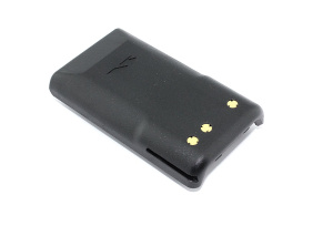 Аккумулятор для Корсар КР-351 (FNB-V96L) 7.4V 2300mAh Li-ion