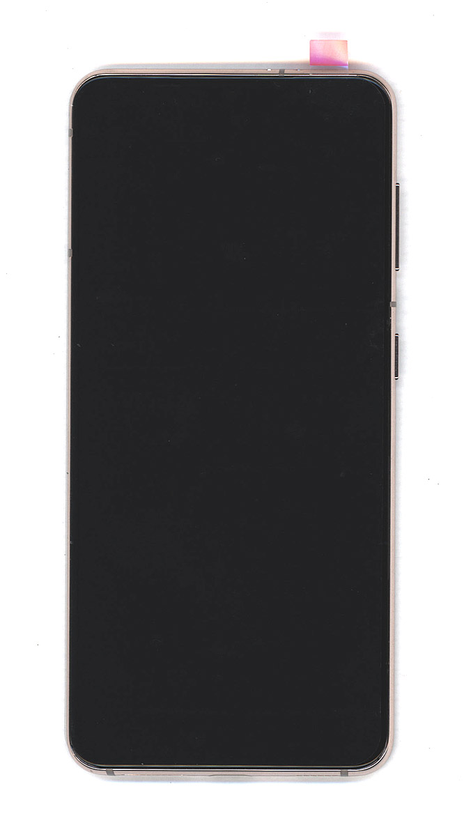 101971-1