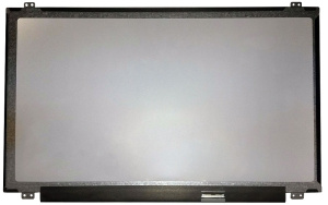 Матрица 15.6" LP156WH3(TL)(T2), 1366x768 (HD), 40pin, TN, 200Nit, 45% NTSC