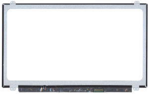 Матрица 15.6" N156HGE-EG1, 1920x1080 (Full HD), 30pin, TN, 200Nit, 60% NTSC