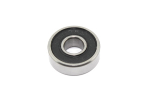 Подшипник 607 2RS 7*19*6мм (шт) 305006