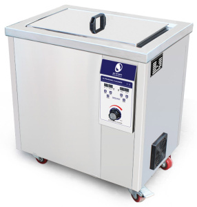 Ультразвуковая ванна Skymen JP-240ST