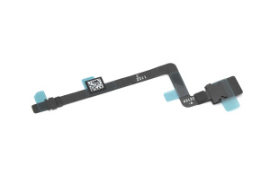 Информационный шлейф аккумулятора BMU MacBook Pro 16 A2485 Late 2021 (821-03122-A)