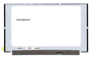 Матрица 15.6" B156HAN02.1, 1920x1080 (Full HD), 40pin, AHVA, 250Nit, 45% NTSC