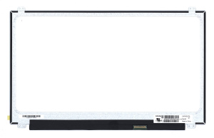 Матрица 15.6" LM156LF5L01, 1920x1080 (Full HD), 30pin, FFS, 250Nit, 45% NTSC