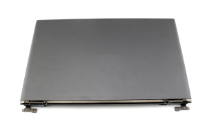 Матрица для Asus UX562 UHD в сборе с крышкой 90NB0JS1-R20011