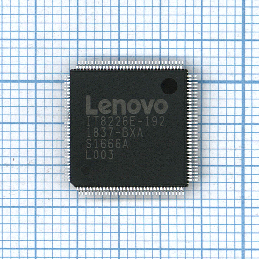 082415