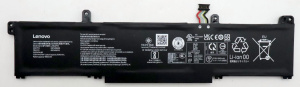 Аккумуляторная батарея для ноутбука Lenovo ThinkPad P14s Gen 6 / P16s Gen 4 (L24M3P75) 11.31V 57Wh