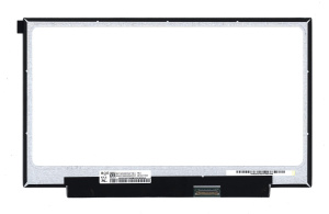 Матрица 11.6" NV116WHM-N47, 1366x768 (HD), 30pin, ADS, 250Nit, 50% NTSC