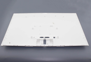 Задняя крышка для Asus VX279N-W