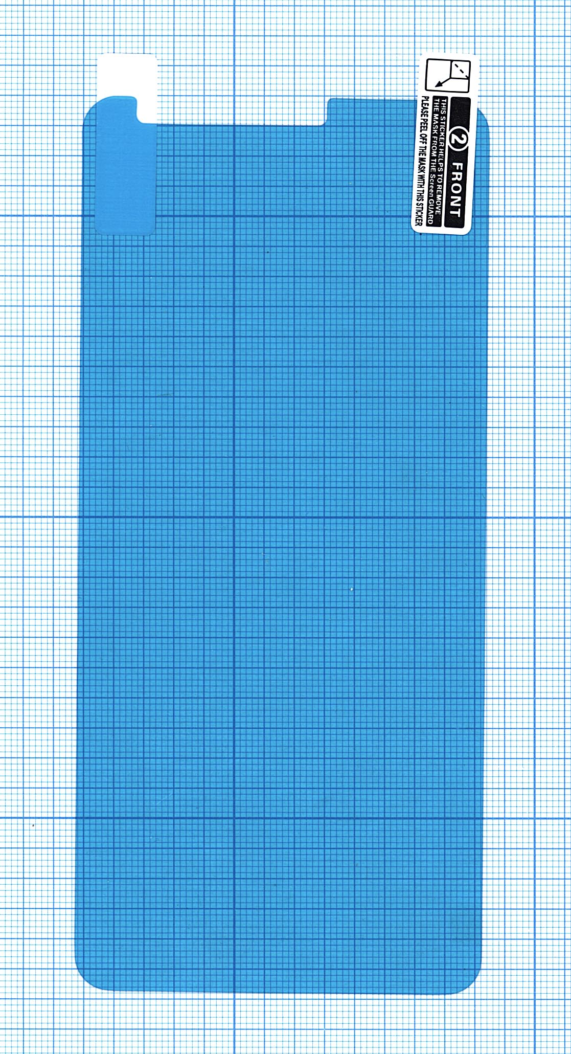 059208