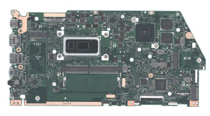 Материнская плата для Asus X532FL 4G/I5-8265U 90NB0MJ0-R00030