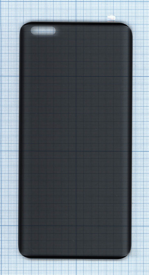 079959