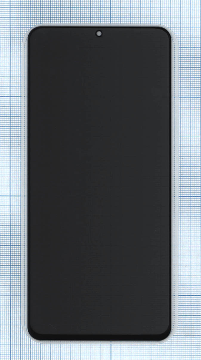 093459