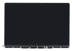 Матрица для MacBook Pro 16 A2485, A2780 (820-02454-A) OEM