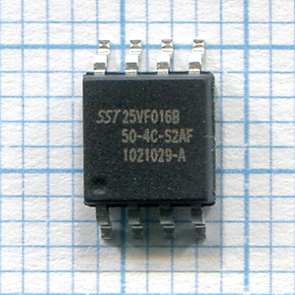 006105 1