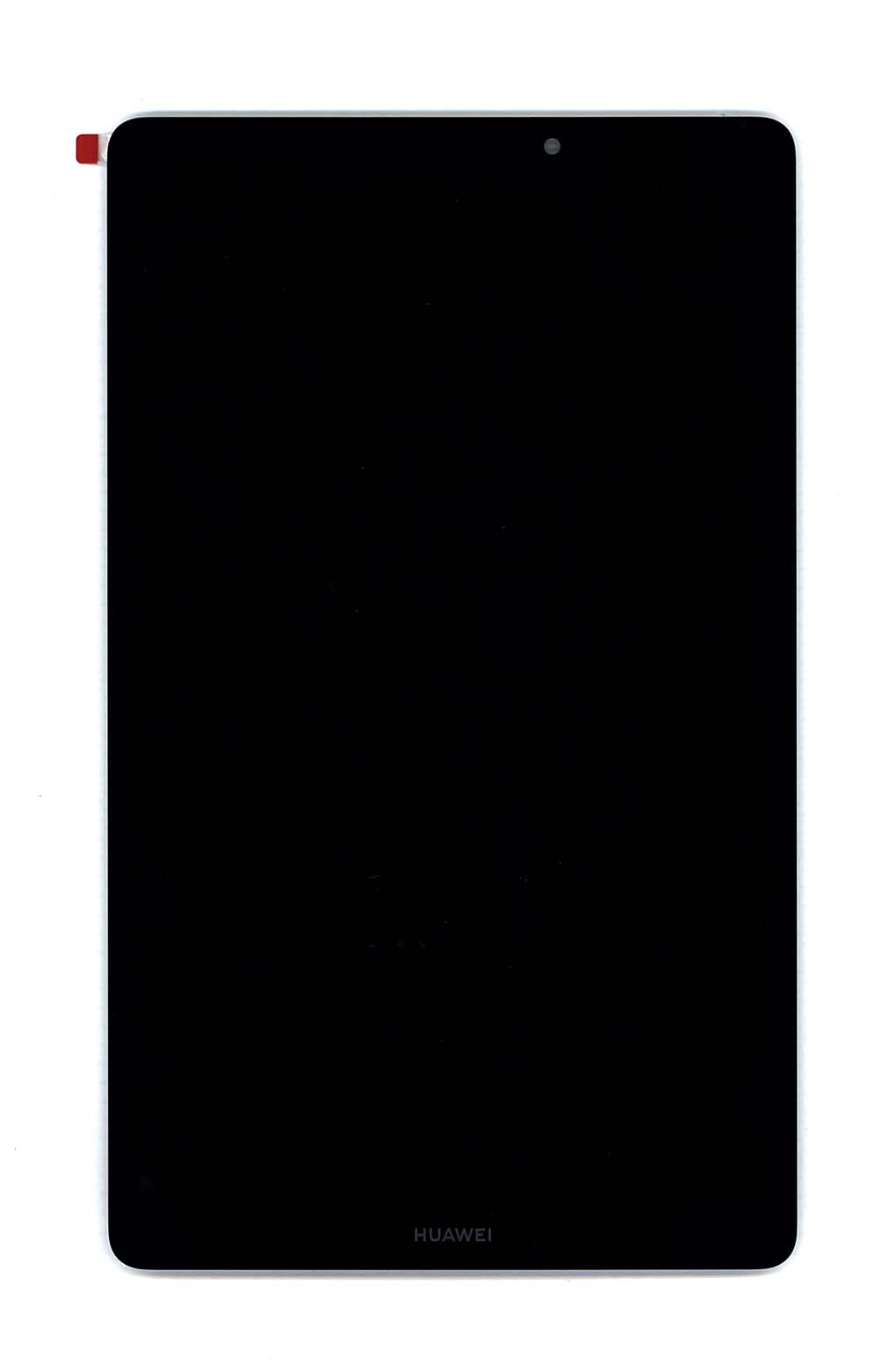 081086-1