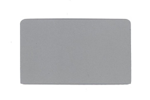 Тачпад для Samsung RV420 RV520