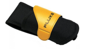 Чехол для электрического тестера Fluke H5
