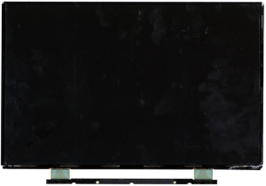 Матрица MacBook Air 13 A1369 A1466 LP133WP1(TJ)(A7)