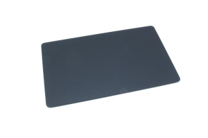 Трекпад (тачпад) для MacBook Air 13 A3240 Midnight 