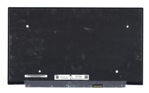 Матрица 15.6" N156HCG-EN1, 1920x1080 (Full HD), 30pin, AAS, 300Nit, 72% NTSC