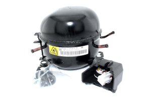 Компрессор СКН80 (R-600, 93Вт) в кор. Н502