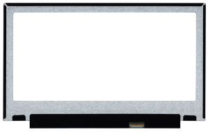 Матрица 13.3" LP133WH2(SP)(A2), 1366x768 (HD), 30pin, IPS, 250Nit, 45% NTSC
