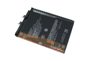 Аккумулятор для Redmi K80 Ultra (BM6F)